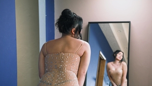 Transfixed: Unleashing the Underlying Urge