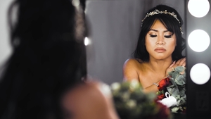 Transgressive Films: Broken Friendship Bows