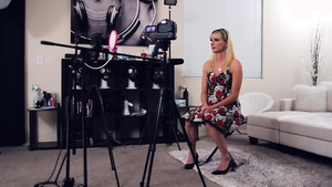 Being Trans 24/7: Trans Society: Where Every Minute Matters