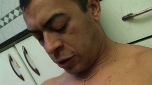 platinum x pictures movies: Pink Chair: Tranny Cumzone