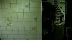 Shemale Vs Bitch