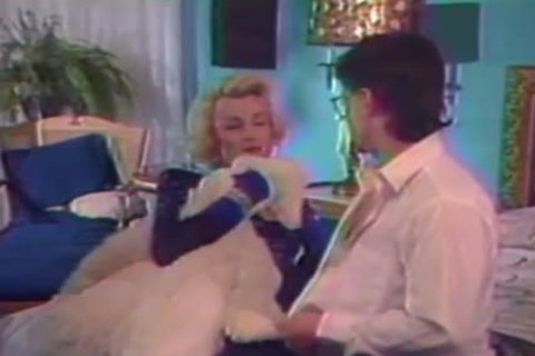 Some Like It Cock - Bizarre