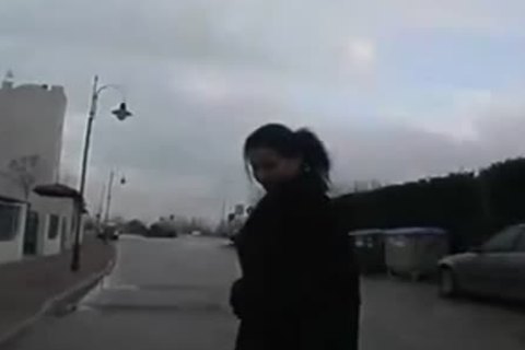 Wild Threeway Fuck