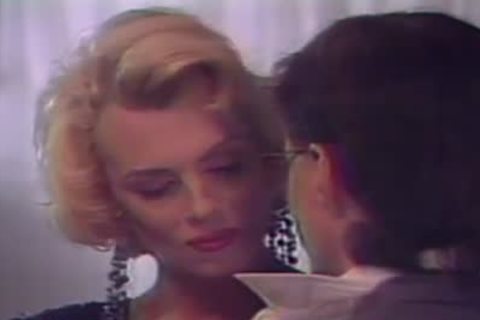 Sexy Shemale Vintage - Vintage Shemale Tube Movies and Vintage Tranny Porn