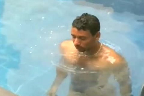 Chick With A Little Dick - Scene 03