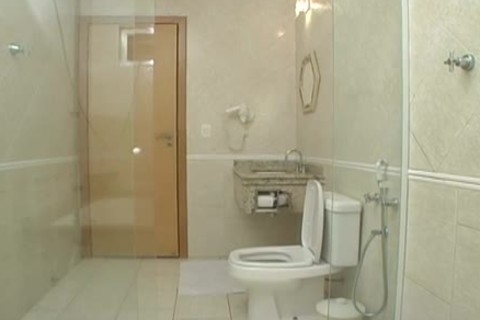 Tranny Fuck Girl In Public Toilet